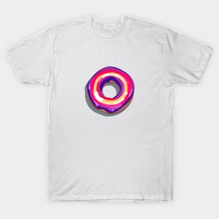 Sweet donut T-Shirt